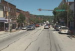 Butler Road Race Is Saturday