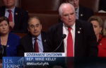Kelly Votes Against Immigration Bill