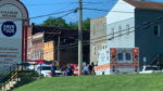 Police: Lyndora Man Hurt In Friday Bike Vs. Car Crash