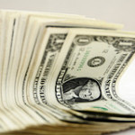 Democratic House Committee Members Concerned Proposed Budget Doesn’t Include Min. Wage Increase