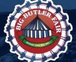 Big Butler Fair Begins