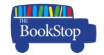 The Butler Bookstop Encourages Summer Reading
