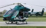 Local Woman Dies As A Result Of Tuesday Crash