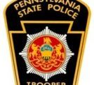 State Police In Armstrong Looking For Butler Man