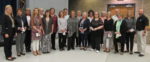 SV Retirees 24