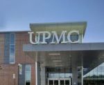New Deal Between UPMC, Highmark