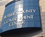 County To Build Out Unfinished Annex