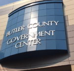 Butler Co. Hires New Assessor