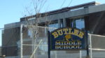 Superintendent Proposes Closing Butler Middle School, Re-Opening Broad Street Elementary
