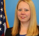 Interim VA Director Says Things ‘Going Smoothly’