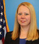 Interim VA Director Says Things ‘Going Smoothly’