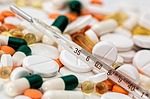 Pa. Health Secretary Encourages Residents To Learn How To Administer Naloxone