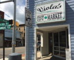 Evans City’s Only Grocery Store Will Close In July