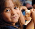 State Wants To Require Children Get Tested For Lead