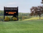 Moniteau Hires New Superintendent