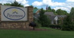 Lawsuit Claims Nude Photos Were Taken Of Elderly Patient