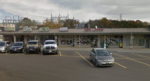 Pittsburgh Women Accused Of Robbery, Thefts, In Butler Co.