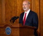 Gov. Wolf Signs Sixth Opioid Disaster Declaration Renewal