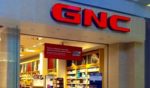 GNC To Close 900 Stores