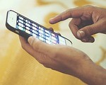 County Developing New Mobile App