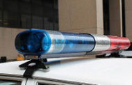 Police On Extra Patrols Through Sunday