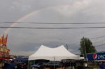 Fair Continues Through Saturday