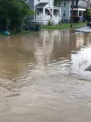City Contracts With Excavating Company To Clean Out Sullivan Run