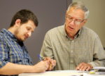 BC3 To Graduate 11-Year High Of 60 With High School Equivalency Diplomas
