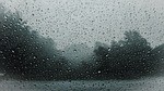 Hot, Rainy Weather Expected For The 4th