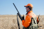 Antlerless Deer Licenses On Sale