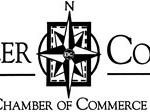 Butler Co. Chamber Hires Executive Director