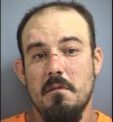 Local Campground Assault Leads To Charges Against Kentucky Man