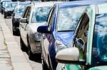 AAA Predicts Record Breaking Year For Holiday Travel