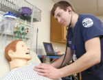 BC3, Grove City College Partner To Offer Four-Year Nursing Degree