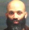 Suspect Arrested In Boy’s Fatal Stabbing