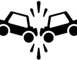 East Butler Accident Injures Local Man