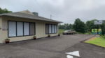 Funeral Home Opens Inside Long-Vacant Building