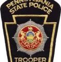 Death At Sewage Treatment Plant Prompts Police Investigation