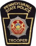 Local Man Dies In Route 28 Crash In Armstrong County