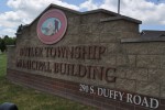 Township Will Address Arlington Ave. Flooding