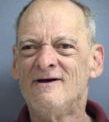 Butler Man Nicknamed ‘Jimmy The Knife’ Allegedly Pulls Knife On Couple