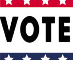Decision 2019: Butler City Council Preview