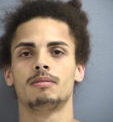Arson Suspect Remains In Jail