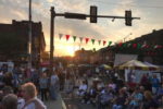 Butler Welcomes Italian Festival Back For Third Year