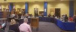 S. Butler Increases Pay Rate For Subs To Address Ongoing Shortfall