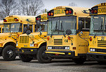 Police Increase Presence In School Zones With “Operation Safe Stop”
