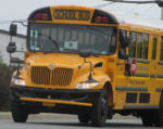 BASD Transportation Issues Bigger Than First Anticipated