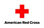 Red Cross Urges Donations During ‘Critical Blood Shortage’