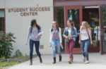 BC3 Prepares To Welcome Students For Fall Semester