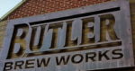 Butler Co. Beer Circuit Expands To 10 Pubs